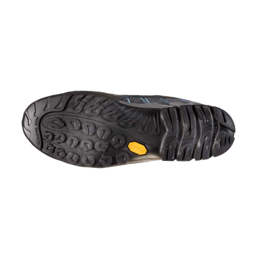 products/AppProduct_3164.name